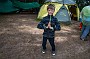 00087_SSR-3, 2017_07_14